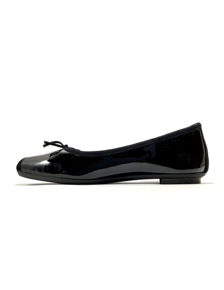 ballerines harmony reqins