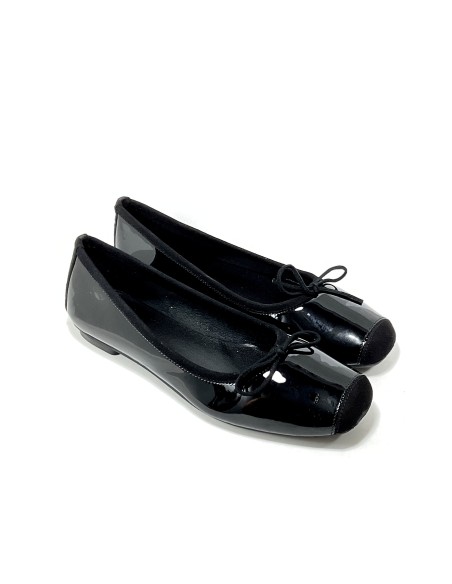 ballerines harmony reqins