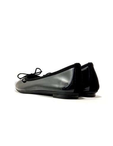 ballerines harmony reqins