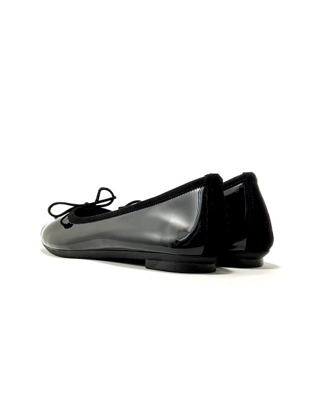 ballerines harmony reqins