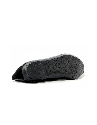 ballerines harmony reqins