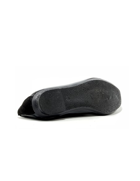 ballerines harmony reqins
