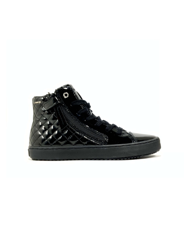 baskets sneakers kalispera geox