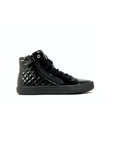 baskets sneakers kalispera geox