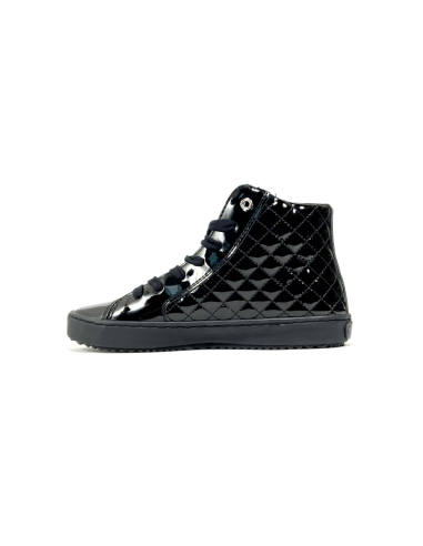 baskets sneakers kalispera geox