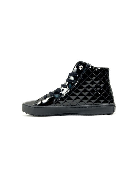 baskets sneakers kalispera geox