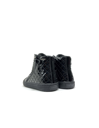 baskets sneakers kalispera geox