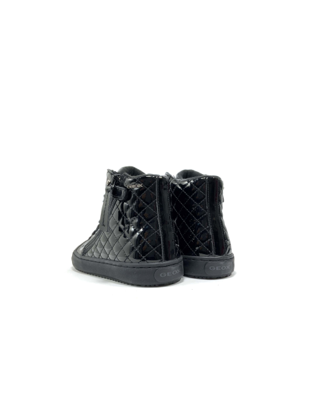 baskets sneakers kalispera geox