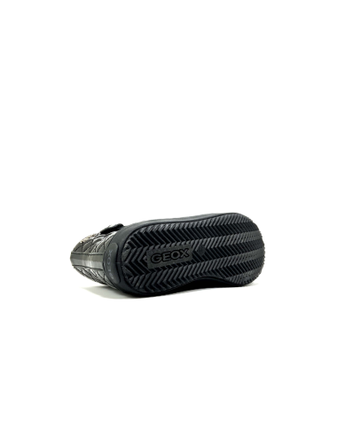 baskets sneakers kalispera geox