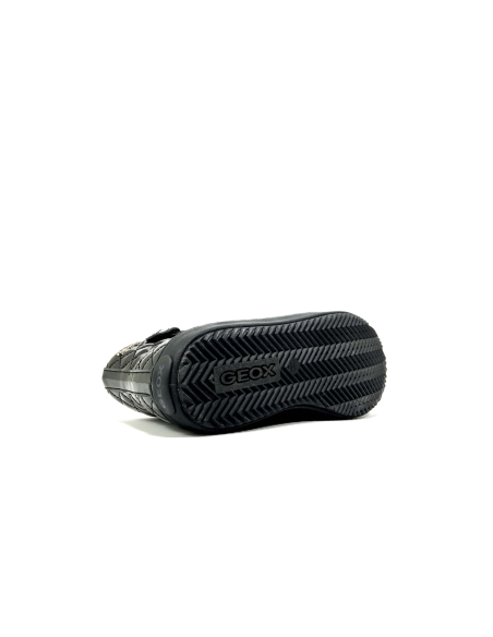 baskets sneakers kalispera geox