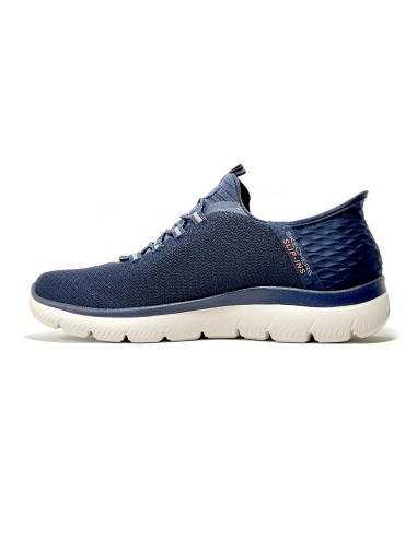 baskets sneakers 232457 skechers