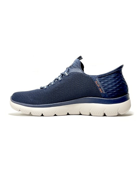 baskets sneakers 232457 skechers