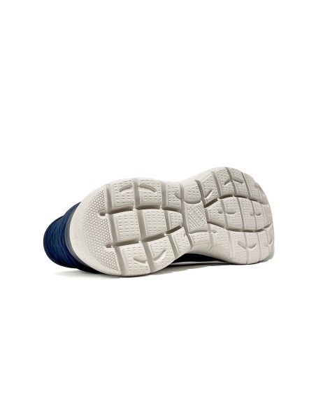 baskets sneakers 232457 skechers