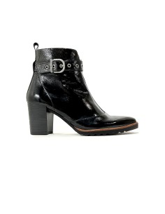 boots-bottines thais dorking