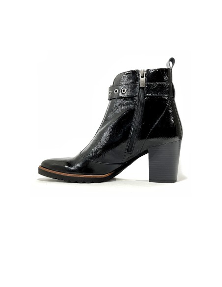boots-bottines thais dorking