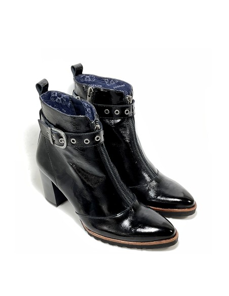 boots-bottines thais dorking