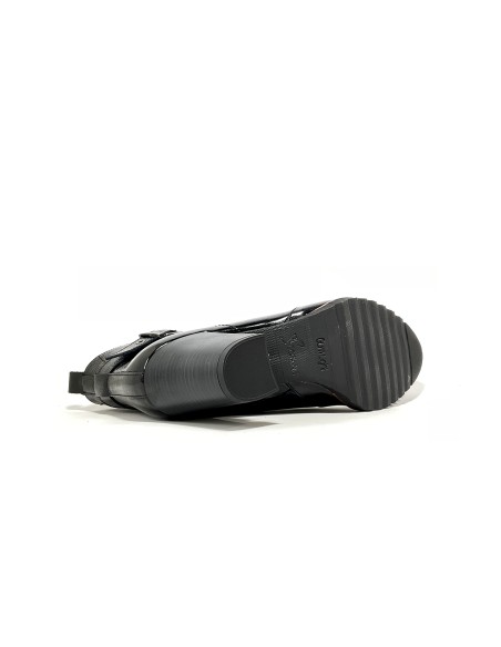 boots-bottines thais dorking