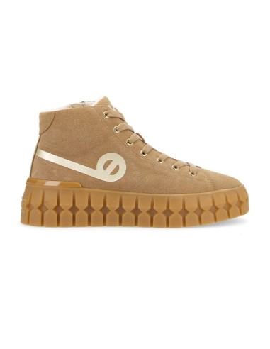 baskets sneakers play mid no name