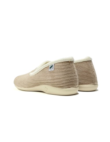 chausson floud la bande à mich'