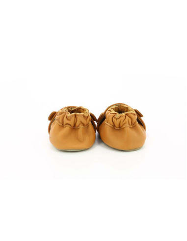 nourisson sweet bear robeez