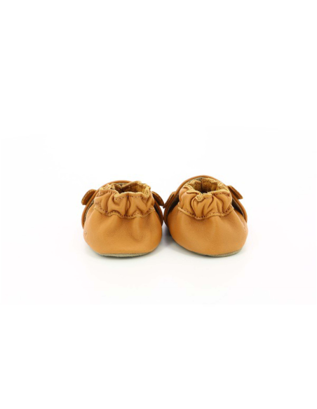 nourisson sweet bear robeez