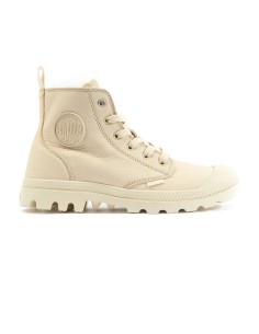 boots-bottines pampa hi palladium