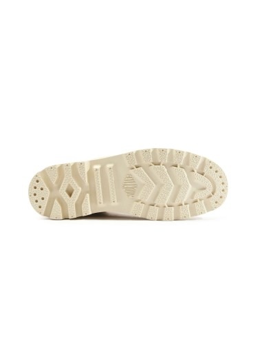 boots-bottines pampa hi palladium