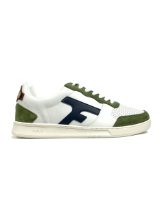 baskets sneakers hazel faguo