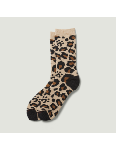 chaussettes longues r1340 rototo