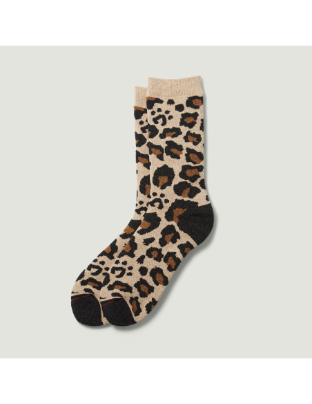 chaussettes longues r1340 rototo