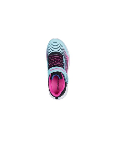 microspec advance