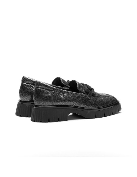 vanya
