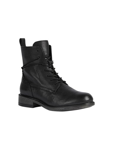 catria