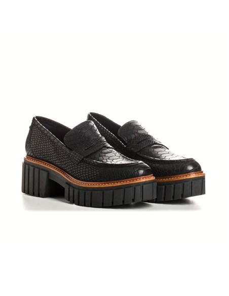belina python