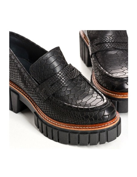belina python
