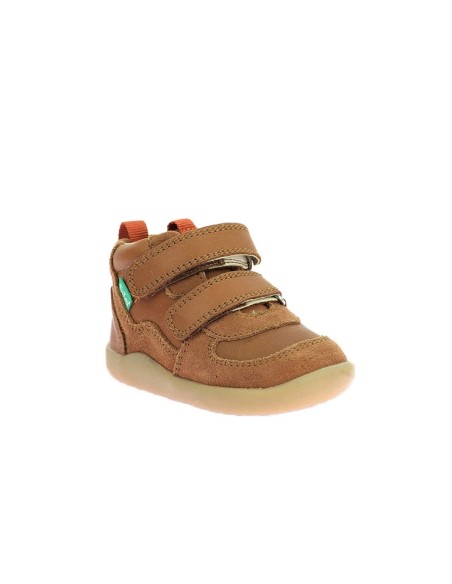 kickfresho