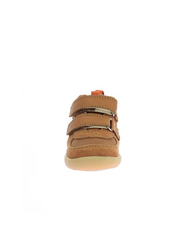 kickfresho