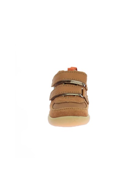 kickfresho