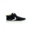 kickslida kickslida