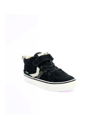 kickslida