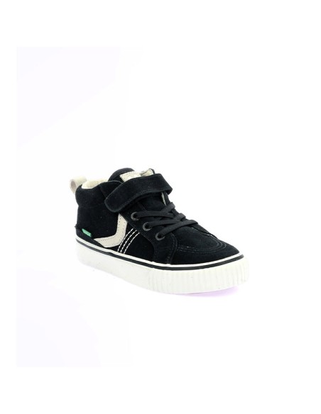 kickslida