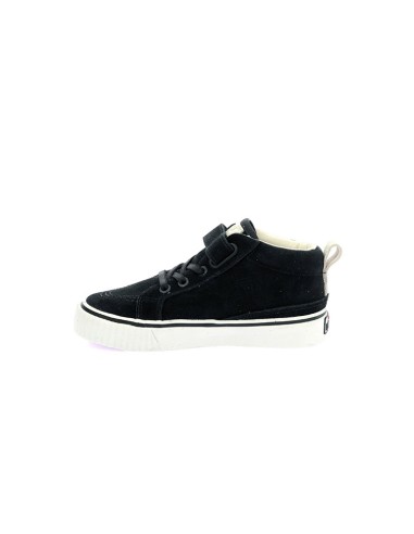 kickslida