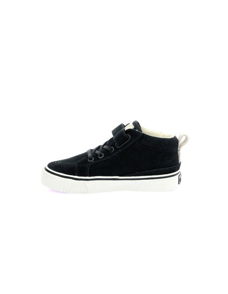 kickslida