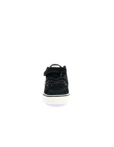 kickslida