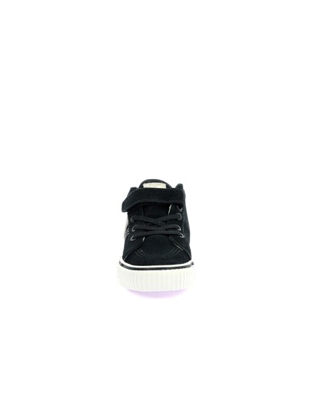 kickslida