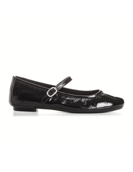 honor strass naplak