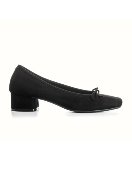  kyriel cuir/cuir ve