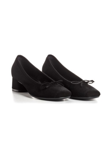  kyriel cuir/cuir ve