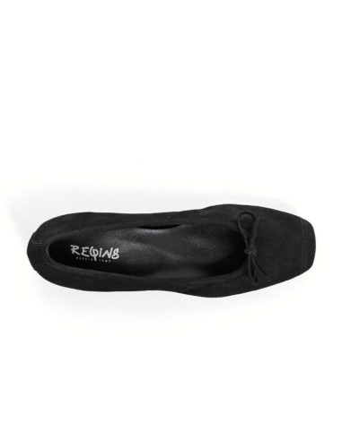  kyriel cuir/cuir ve