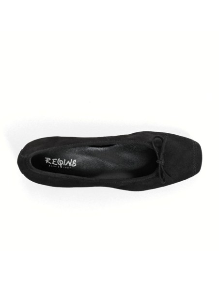  kyriel cuir/cuir ve